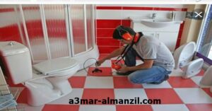 شركة كشف تسربات المياه بحي ابحر الجنوبية 3 شركة كشف تسربات المياه بحي ابحر الجنوبية
