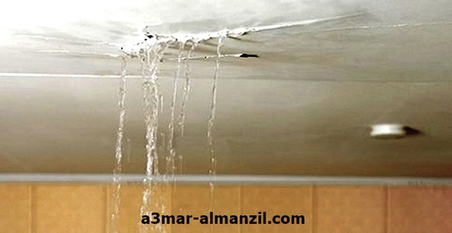 شركة كشف تسربات المياه بحي الاندلس 3 شركة كشف تسربات المياه بحي الاندلس