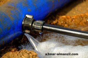شركة كشف تسربات المياة بجده 3 شركة كشف تسربات المياة بجده