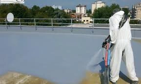 شركة عزل الاسطح بجدة - إعمار المنزل 4 شركة عزل الاسطح بجدة