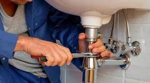 شركة كشف تسربات المياه بجده معتمدة خصم 50% 0543171574 3 شركة كشف تسربات المياه بجده