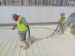 عزل الفوم في جدة الحل الأمثل للحفاظ على منازل مريحة وآمنة 4 عزل الفوم في جدة الحل الأمثل للحفاظ على منازل مريحة وآمنة