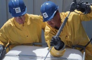 تنظيف خزانات بجدة