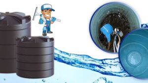 تنظيف خزانات بجدة