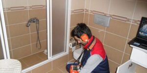 شركة كشف تسربات الحمامات بجدة إعمار المنزل – 0543171574 3 شركة كشف تسربات الحمامات بجدة